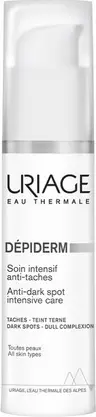 Крем против пигментных пятен Uriage 