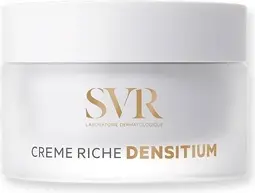 Крем для лица Svr