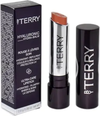 Увлажняющий бальзам для лица Hyaluronic Hydrabalm от By Terry