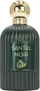 Eau De Parfum Myperfumes Otoori Santal Noir