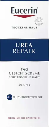 Дневной крем Eucerin UreaRepair