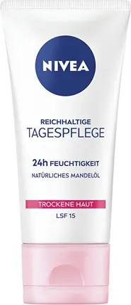Day Cream Nivea