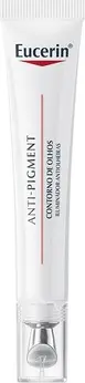 Крем для глаз Eucerin Antipigment