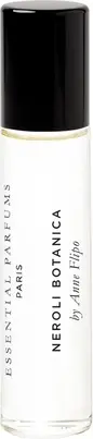 Парфюмерная вода Essential Parfums