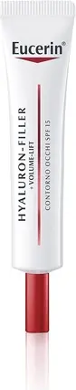Крем для век Eucerin Volume-Filler