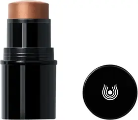 Румяна Dr Hauschka