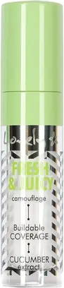 Concealer Lovely Camouflage Makeup Lovely Sisters