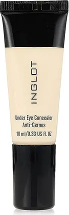 Консилер Inglot