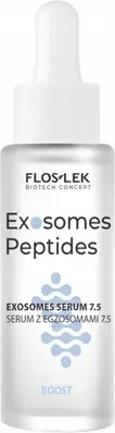 Сыворотка Floslek