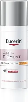 Дневной крем Eucerin Anti-Pigment