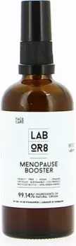 Сыворотка против старения Labor8