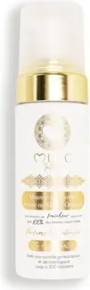 Интимная пена Musc Intime Radiance White Musk