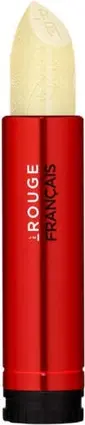 Стик для губ сменный Le Rouge Francais