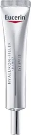 Крем для век Eucerin Hyaluronfiller
