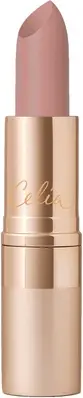Помада Celia Vitamin Rich Lipstick