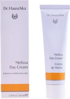 Крем Dr Hauschka Мелисса Дневной Крем