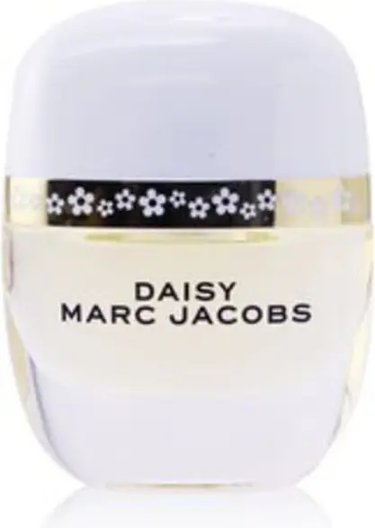 Туалетная вода Marc Jacobs Daisy
