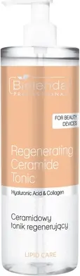Тоник Bielenda Professional Lipid Care