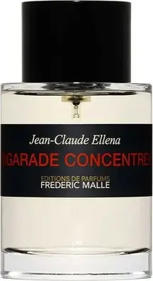 Одеколон Frederic Malle Bigarade Concentree