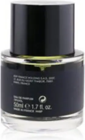 Eau De Parfum Frederic Malle French Lover