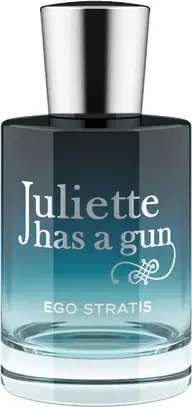Eau De Parfum Juliette Has A Gun Ego Stratis
