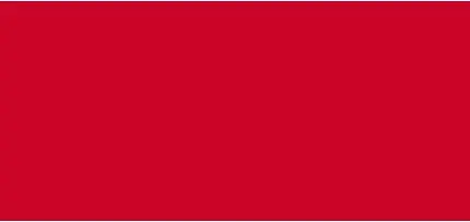 Тип для губ Clarins