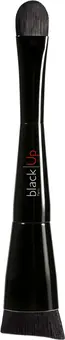 Кисть Black Up Contour Multi Face Brush