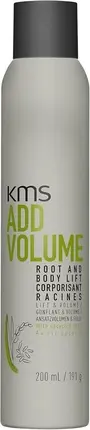 Набор для ухода за волосами KMS Addvolume Root and Body Lift VOC 6