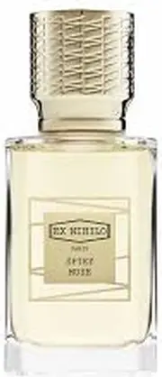 Eau De Parfum Ex Nihilo Spiky Muse