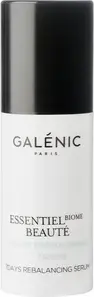 Увлажняющая сыворотка Galenic Essentiel