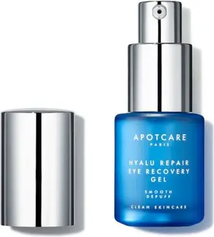 Гель для глаз Apot Care