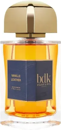 Парфюмерная вода Bdk Parfums