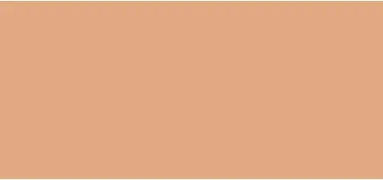 Тональная основа Clarins Skin Illusion с полным покрытием, увлажняющая