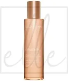 Эмульсия Clarins Extra-Firming