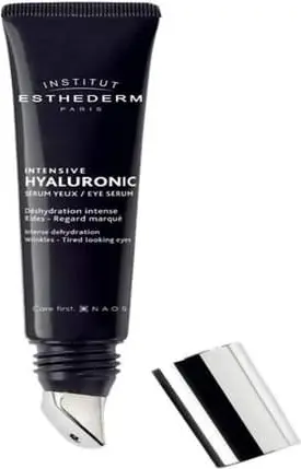 Сыворотка для глаз Institut Esthederm Intensive Hyaluronic
