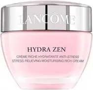 Крем Lancome Hydra Zen Дневной Крем