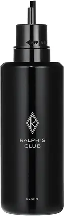 Парфюмерная вода сменный флакон Ralph Lauren Ralph's Club Elixir