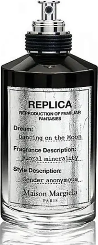 Eau De Parfum Maison Margiela Replica Dancing On The Moon