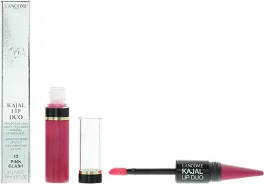 Набор для губ Lancome