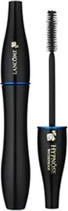 Тушь Mascara Lancome Hypnse Waterproof
