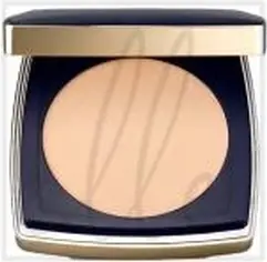 Пудровый тональный крем Estee Lauder Double Wear