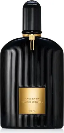 Eau De Perfume Tom Ford Black Orchid
