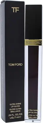 Блеск для губ Tom Ford Ultra Shine