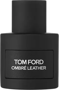 Туалетная вода Tom Ford Ombre Leather