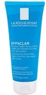 Очищающая маска La Roche-Posay