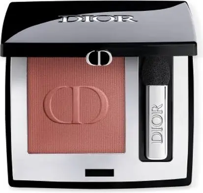 Тени для век Christian Dior Diorshow Mono Couleur
