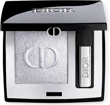 Тени для век Christian Dior