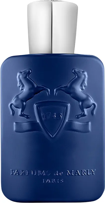 Eau De Parfum Parfums De Marly Percival