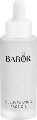 Омолаживающее масло для лица Babor Skinovage