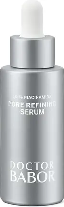 Увлажняющая сыворотка Babor Pore Refining Serum